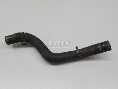 7P6121157D Шланг системы охлаждения VAG Cayenne (2010 - 2017)