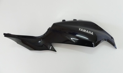 1WS2413900 BOK OWIEWKA OSŁONA P YAMAHA MT07 MT 07 14