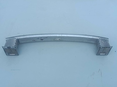 4H0807309C audi a8 s8 d4 4h балка крепление бампера tyl задняя