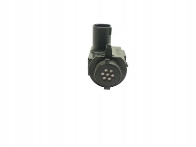 4N5H19E906AA датчик температуры внутренней volvo c30 s40 ii v50 4n5h - 19e906 - aa