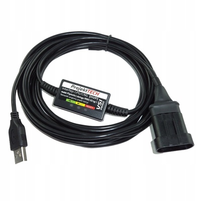 Ptprinsvsi интерфейс снг prins vsi в версии usb