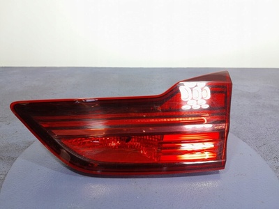 92404J7150 kia ceed iii рестайлинг универсал фонарь правый в крышку