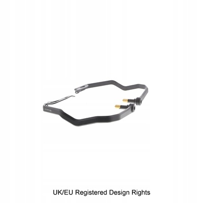 PRN01492902 evotech перформанс handbary ducati hypermotard 950 sp 2019