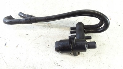 10014644 triumph daytona 955i 955 i клапан маслоотделитель вакуум
