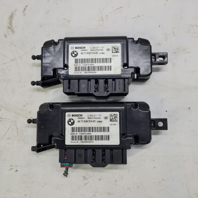 65779267214 Блок AirBag BMW 1 F20/F21 2014 , 65 77 9 461 919, 65 77 6 826 984, 65 77 9 348 727, 65 77 9 296 495, 65 77 9 258 350