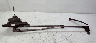 8K0711025P переключатель кпп домкрат audi a4 b8 a5 8t 8k0711151c 8k0711271e