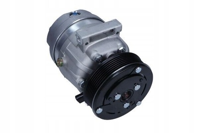 AC364073 компрессор компрессор кондиционера maxgear
