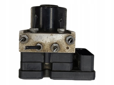 4S612M110CC насос абс mazda 2 форд fusion фиеста mk6 vi 4s61 - 2m110 - cc 10.0970 - 0132.3