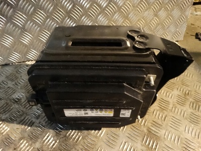 5A48C60 идеальный аккумулятор li - ion bmw g30 g31 g01 g02 1