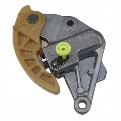 16700fruugo4832 натяжитель цепи насосы масляный для accord ilx tsx 13450r40a01 13450reza01
