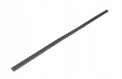 51337050534 уплотнитель дверь нижняя мини купер r50 / r52 / r53 oem