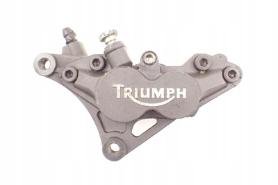 92730 суппорт тормозной [л] передняя triumph спринт 955i rs