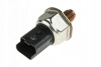 EFPCT001 nty efp - ct - 001 датчик , давление топлива