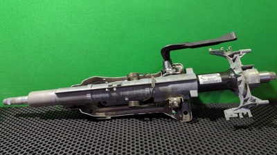32306780273 Рулевая колонка BMW 3 E90/E91/E92/E93 2007 3230 6780273