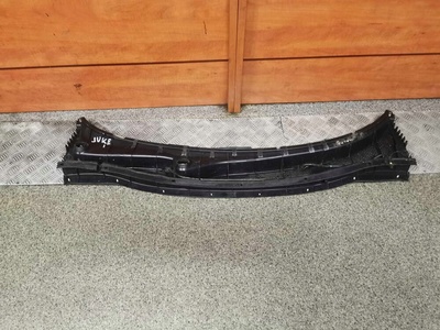 668621ka0c жабо внешние nissan juke i f15