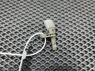 7L0927808B датчик ABS Porsche Cayenne 957 2008