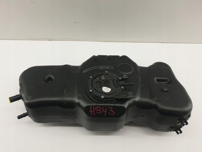 1395774080 бачёк насос adblue fiat ducato iii 2.3 jtd евро 6 52178312