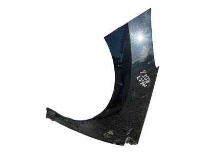 9656738580 Крыло переднее левое Peugeot 308 T7 2009