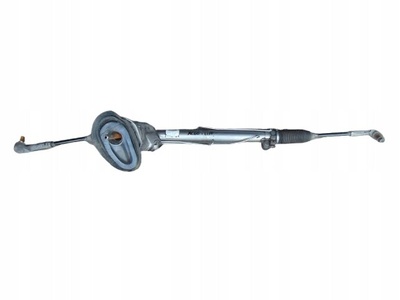 3138708202 рулевая рейка рейка системы volvo xc60 i рестайлинг 31387082