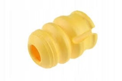 Отбойник рамки ssangyong rexton 02 - 4521008000