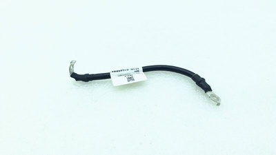 7010063900 Провод силовой Geely Monjaro KX11 2024 , 8889234821