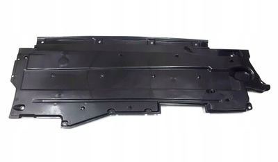 4F0825208B крышка опора шасси audi a6 правое