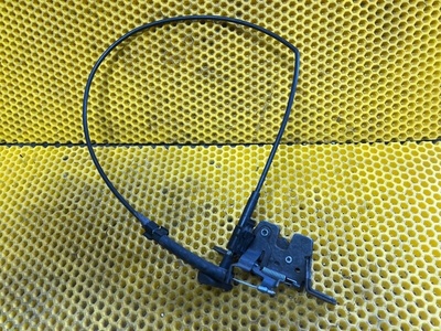 5C6885682F Замок спинки сиденья Volksawagen Jetta VI , 5C6885682, 5C6885682A, 5C6885682B, 5C6885682J, 5C6885682M, 5C6885682P