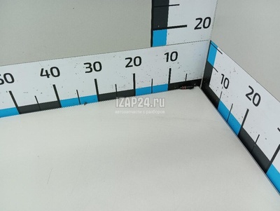 059115418A Заглушка VAG A7 (4G8) (2011 - 2018)