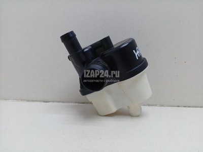 7L0906243A Насос воздушный VAG Passat [B7] (2011 - 2015)