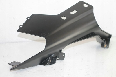 KTMRC3900065 ktm rc 390 125 18 обтекатель czaszy левая