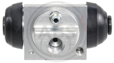 62110 a.b.s . цилиндр тормозные