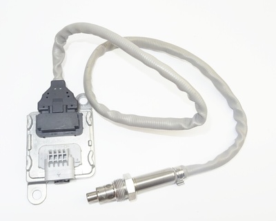 9817308880 зонд adblue датчик азота nox jumpy exper 2.0 hdi
