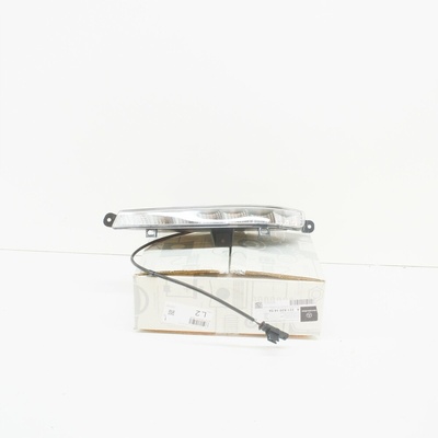 A2218201456 new mercedes - benz s - class w221 фронт right drl fog light