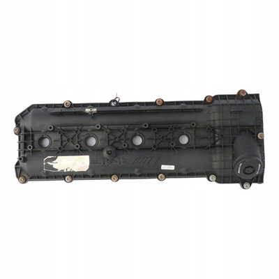 A1560161905 мерседес w164 w204 w211 w212 m156 крышка головки клапонов