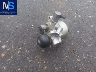 A0003291503N1 Насос гидроусилителя руля Mercedes S W222 2016 ,A0003291503,0003291503,A0003290100,0003290100,A0003290100,0003291503,0003290100,A0003291503