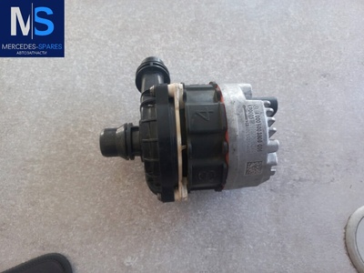 A0005003800 Насос антифриза дополнительный Mercedes G W463 2017 ,N1,0005003800,0005003800,A0005002300,A0005002300,,A2535010920,A2225040400,A0005003000,A0005001700,A0005002586,A0