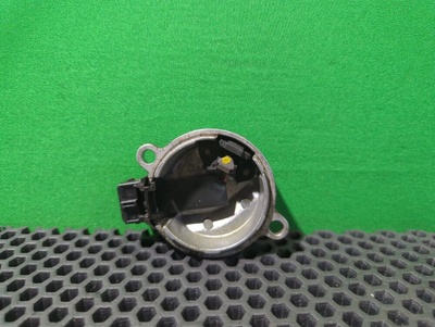 058905161B Датчик распредвала Volkswagen Passat B5 2000 058 905 161 B, 0 232 101 024