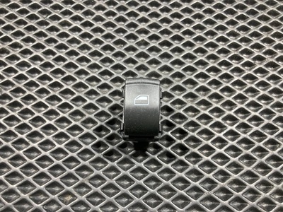 4E0959855 кнопка стеклоподъемника двери задней Audi A8 D3/4E 2007