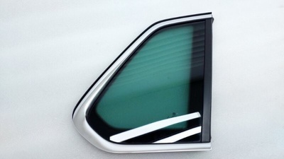 5NA845042LNVB Стекло кузовное глухое Volkswagen Tiguan MK2 2019 , 5NA845042L