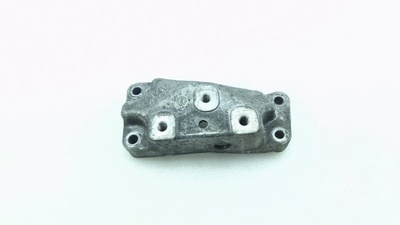 1K0199117AM Кронштейн КПП Volkswagen Tiguan MK2 2019 , 1K0199117