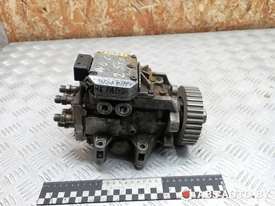 0986444006 ТНВД Audi A8 D2/4D 2002 ,0470306002,059130106DX,059130108AX,059130105A,059130106A,059130106AX,059130106D,059130108A