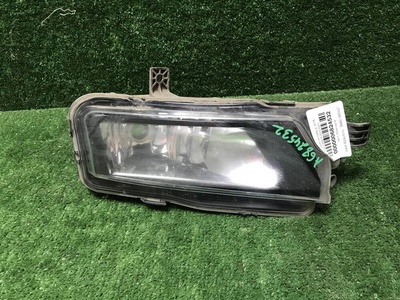 2K5941661B ПТФ левая Vw Caddy 4 (2015-2020)