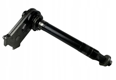 79234005133 переключатель переключения кпп ktm sxf 250 sx - f 350
