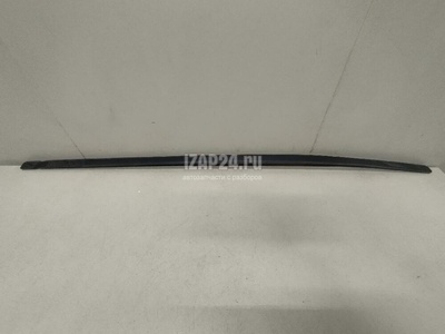 7983134010 Молдинг крыши правый Ssang Yong Actyon New/Korando C 2010