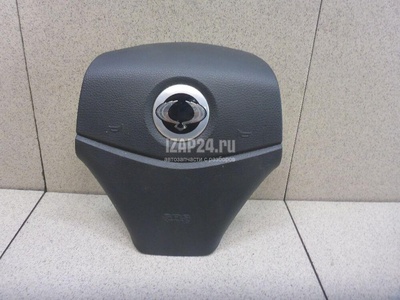 8620134501OAL Подушка безопасности в рулевое колесо Ssang Yong Actyon New/Korando C 2010