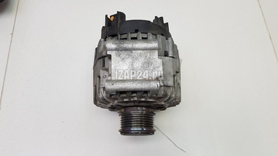 06J903023H Генератор VAG Q3 (8U) (2012 - 2018)