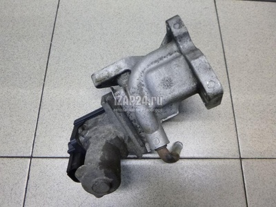 6711400460 Клапан рециркуляции выхлопных газов Ssang Yong Actyon New/Korando C 2010