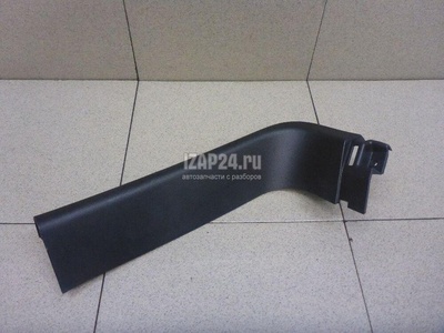 7386034000LBA Обшивка двери багажника Ssang Yong Actyon New/Korando C 2010