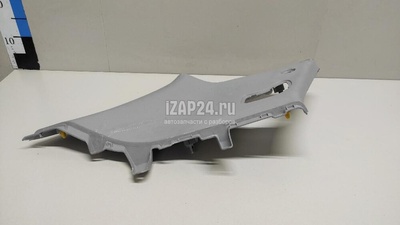 7740034001ACE Обшивка стойки Ssang Yong Actyon New/Korando C 2010