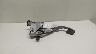 3040034201 Педаль сцепления Ssang Yong Actyon New/Korando C 2010